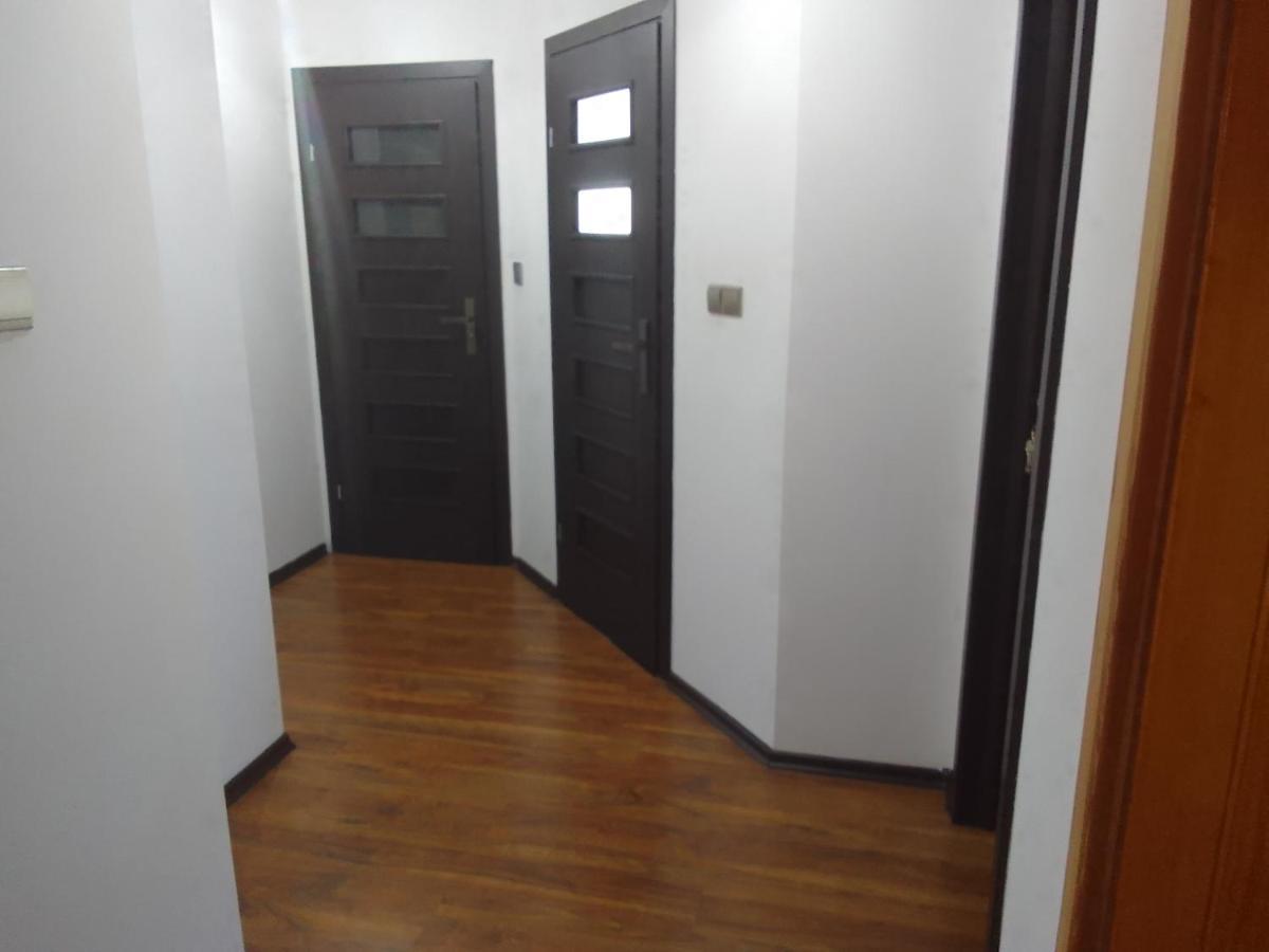 Apartment Country Il Tartufo