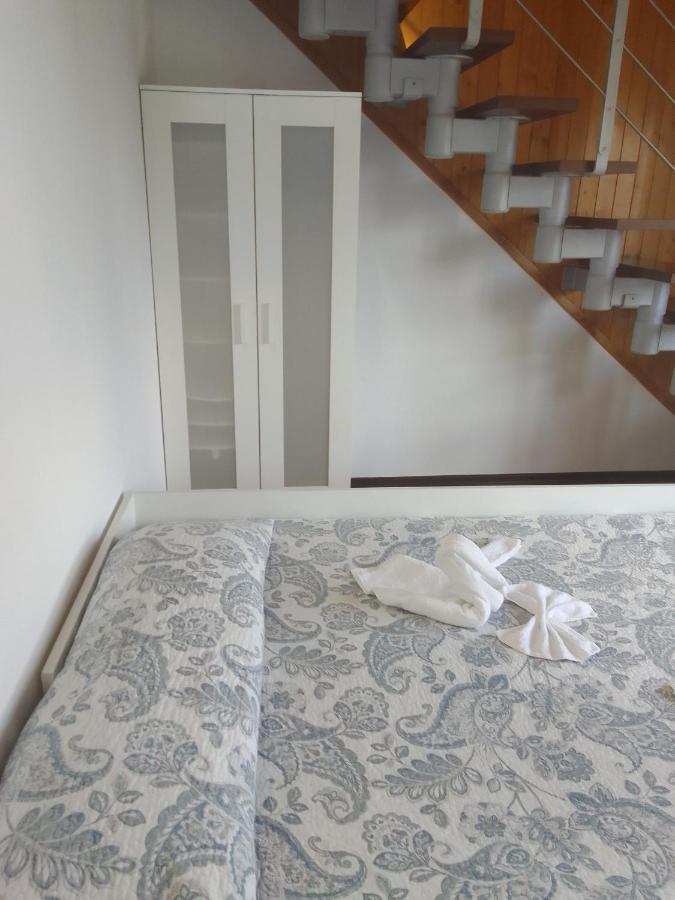 Apartment Country Il Tartufo Warsaw